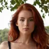 Generator obrazów pornograficznych z wykorzystaniem sztucznej inteligencji