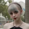 generador de imágenes porno con IA
