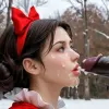 Generator obrazów pornograficznych z wykorzystaniem sztucznej inteligencji