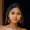 gerador de imagens pornô com IA