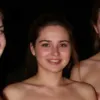 générateur de photos porno IA