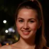 KI-Pornobildchen-Generator