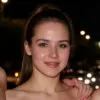 gerador de fotos pornô com IA