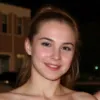 generatore di foto porno IA