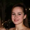generatore di foto porno IA