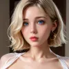 yapay zekâ porno görsel üretici
