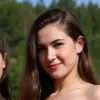 générateur de photos porno IA