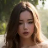 مولد الصور الإباحية بالذكاء الاصطناعي