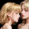 AI porn pic generator