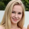 KI-Pornobildchen-Generator