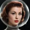 AI porn pic generator