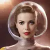 AI porn pic generator
