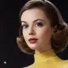 AI porn pic generator