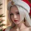 AI porn pic generator