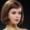 AI porn pic generator