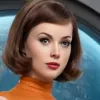 AI porn pic generator