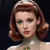 AI porn pic generator