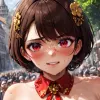 KI-Pornobildchen-Generator