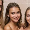 KI-Pornobildchen-Generator