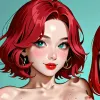 AI porn pic generator