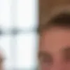 generatore di foto porno IA