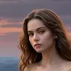 مولد الصور الإباحية بالذكاء الاصطناعي