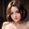 एआई पोर्न इमेज जेनरेटर