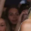 gerador de fotos pornô com IA