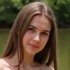 Generator obrazów pornograficznych z wykorzystaniem sztucznej inteligencji