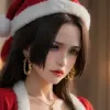 AI porn pic generator