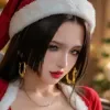 AI porn pic generator