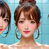 KI-Pornobildchen-Generator