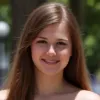 KI-Pornobildchen-Generator