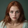 مولد الصور الإباحية بالذكاء الاصطناعي
