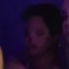 generatore di foto porno IA
