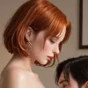 yapay zekâ porno görsel üretici