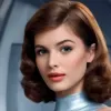 AI porn pic generator