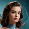 AI porn pic generator