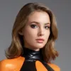KI-Pornobildchen-Generator
