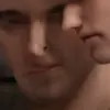 gerador de fotos pornô com IA