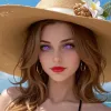 مولد الصور الإباحية بالذكاء الاصطناعي