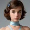 generatore di foto porno IA