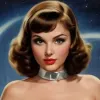 gerador de imagens pornô com IA