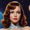 AI porn pic generator