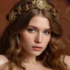 مولد الصور الإباحية بالذكاء الاصطناعي