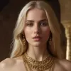 مولد الصور الإباحية بالذكاء الاصطناعي