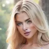 مولد الصور الإباحية بالذكاء الاصطناعي