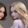 KI-Pornobildchen-Generator