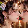 مولد الصور الإباحية بالذكاء الاصطناعي