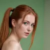 gerador de imagens pornô com IA
